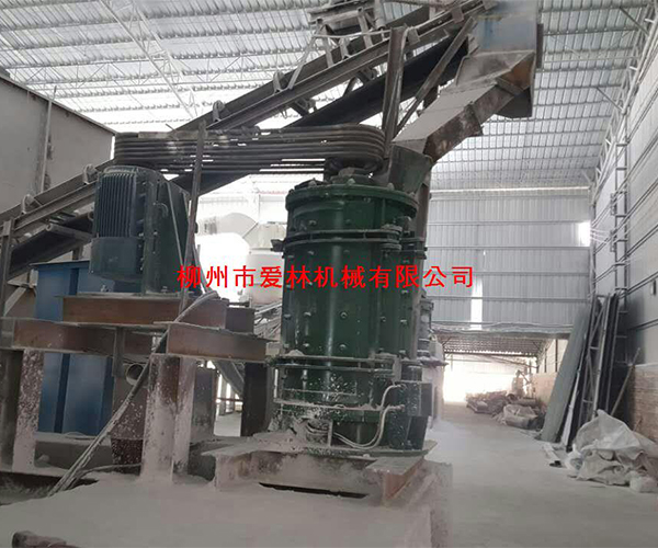 http://www.shepherdpto.com/data/images/case/20191018093444_668.jpg