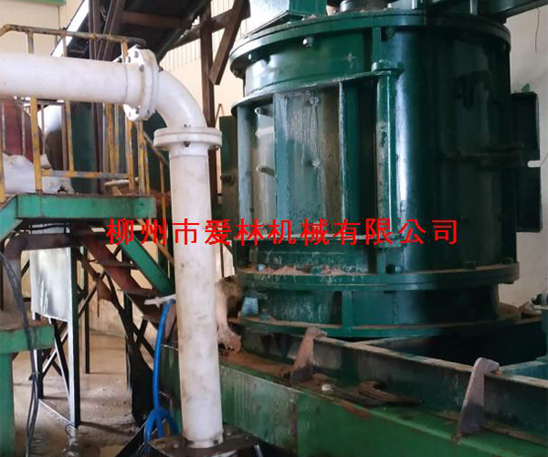 http://www.shepherdpto.com/data/images/case/20191018145540_485.jpg