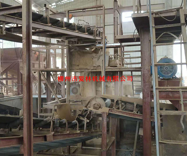 http://www.shepherdpto.com/data/images/case/20191018150046_430.jpg