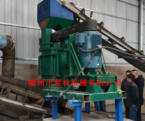 http://www.shepherdpto.com/data/images/case/20191018155832_666.jpg