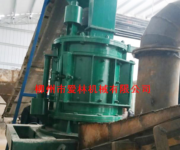http://www.shepherdpto.com/data/images/case/20191018155833_278.jpg