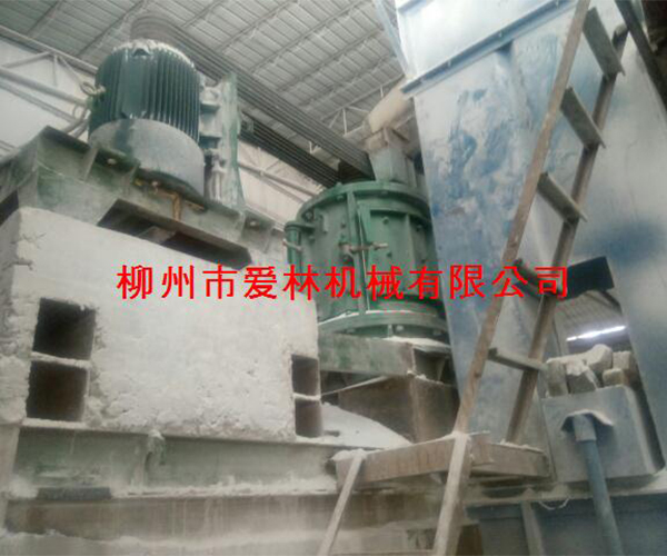 http://www.shepherdpto.com/data/images/case/20191018171706_384.jpg