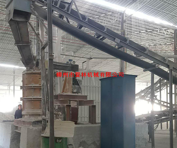http://www.shepherdpto.com/data/images/case/20191018172824_944.jpg
