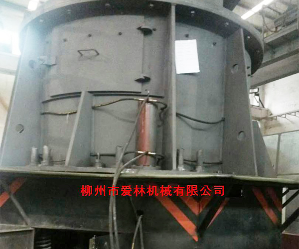http://www.shepherdpto.com/data/images/case/20191018172825_156.jpg