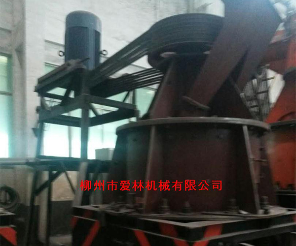 http://www.shepherdpto.com/data/images/case/20191018172825_195.jpg