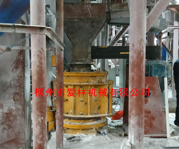 http://www.shepherdpto.com/data/images/case/20191018173236_840.jpg