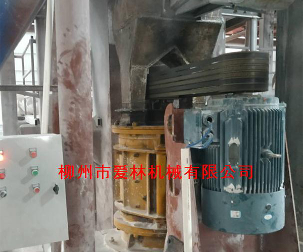 http://www.shepherdpto.com/data/images/case/20191018173237_130.jpg