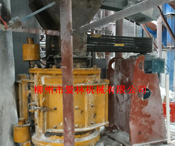 http://www.shepherdpto.com/data/images/case/20191018173237_469.jpg