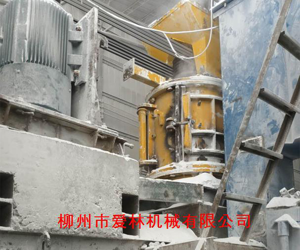 http://www.shepherdpto.com/data/images/case/20191018173238_968.jpg