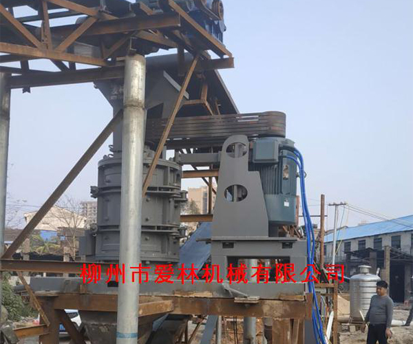 http://www.shepherdpto.com/data/images/case/20191018173719_589.jpg
