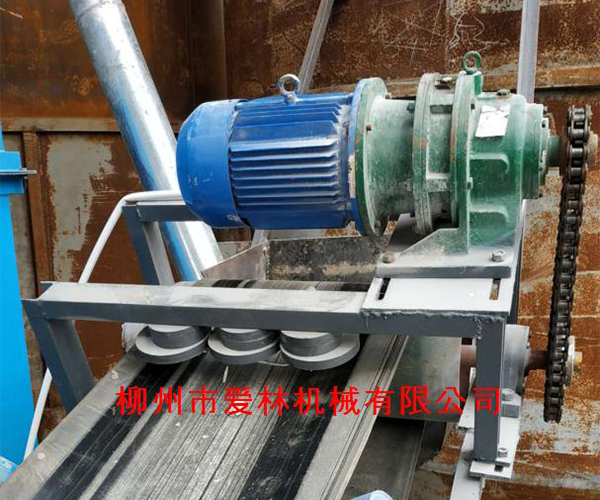 http://www.shepherdpto.com/data/images/case/20191018174139_969.jpg