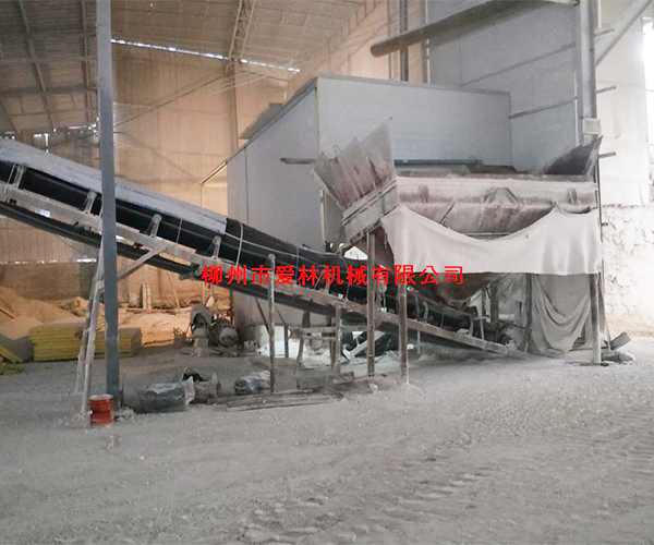 http://www.shepherdpto.com/data/images/case/20191018174203_422.jpg