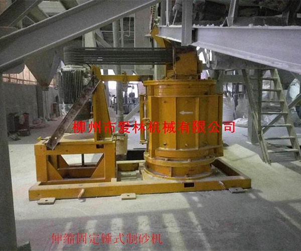 http://www.shepherdpto.com/data/images/case/20191018174233_124.jpg